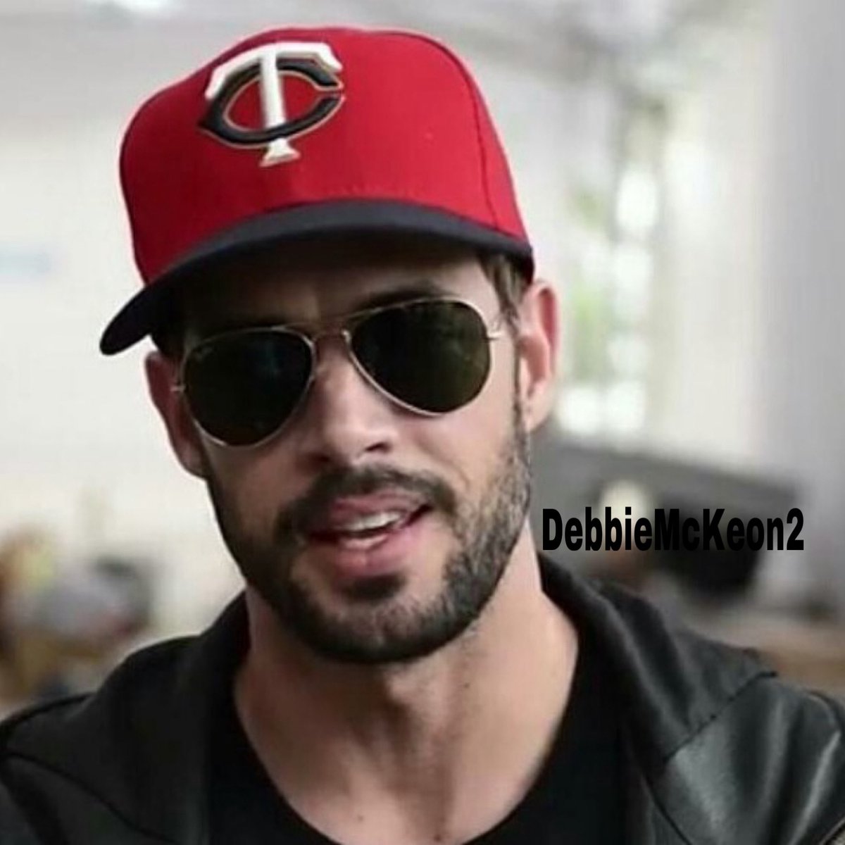 Have a Nice Saturday! 
<a href="/willylevy29/">William Levy</a> #willevy #WilliamLevy #cojimar #LevyFans 
#WLW #WLWCalifornia 
#WilliamLevyWorld