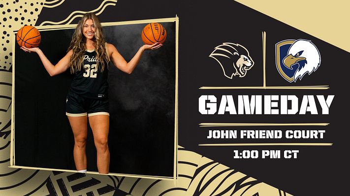 Purdue Northwest Pride tweet media