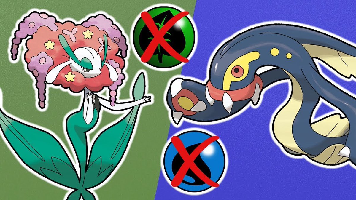 PlateauIndigo1's tweet photo. 🚨C’est l’heure les freritos ! 🚨On se pose une nouvelle question : est-ce que ces Pokémon n’ont-ils pas le mauvais type après tout ? Venez donc écouter tout ça 🤌🏼

https://t.co/13sp37MjnM https://t.co/Fq2FGT15AC