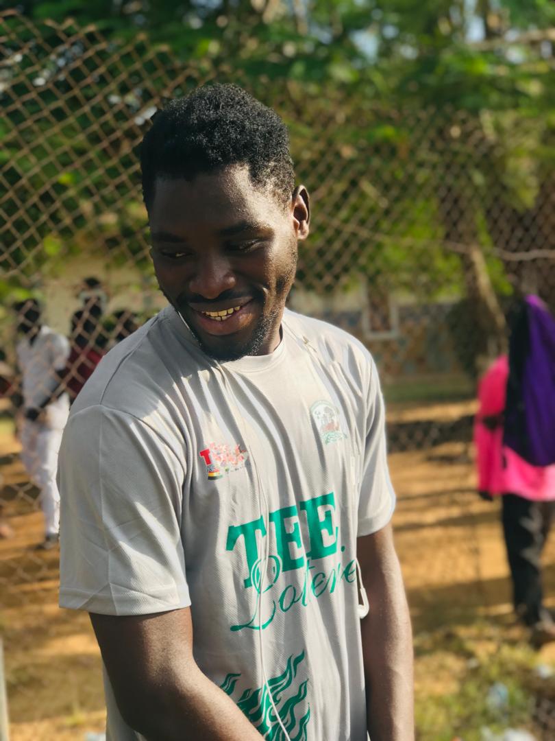 His Grace is Sufficient!!!❤️👑👑