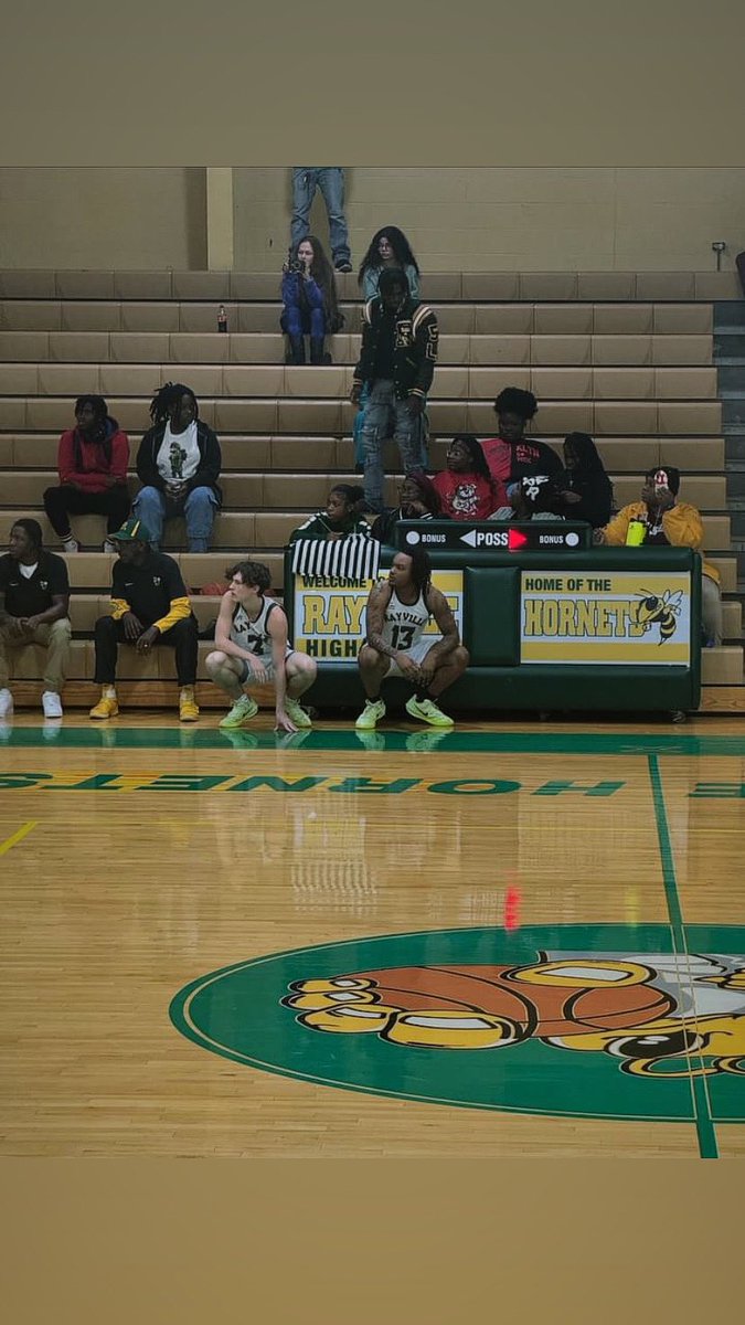 Roderick_1's tweet image. ✝️#juniorseason2026