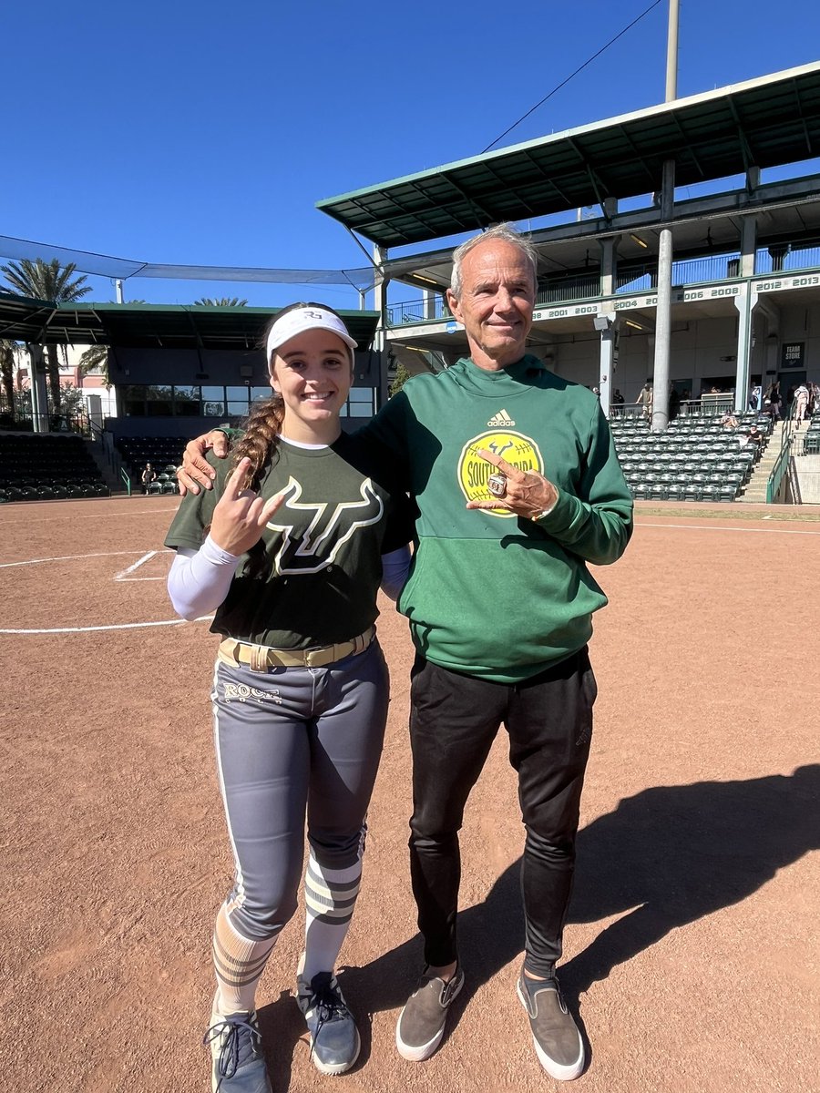 Caitlyn Diaz tweet media