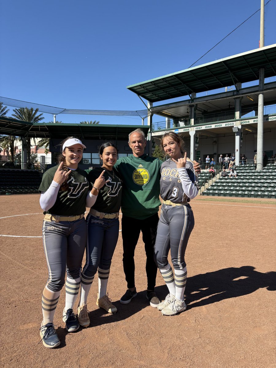 Caitlyn Diaz tweet media