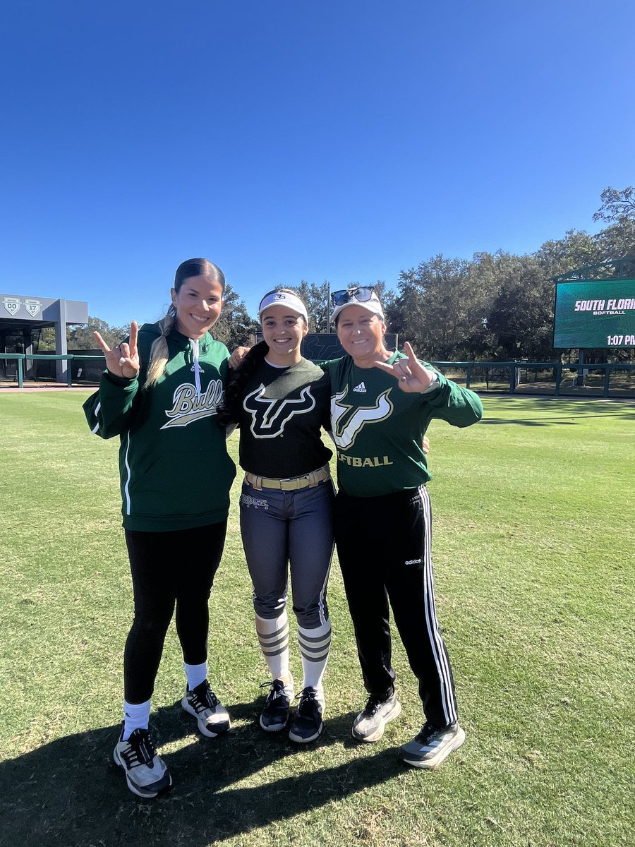 Caitlyn Diaz tweet media