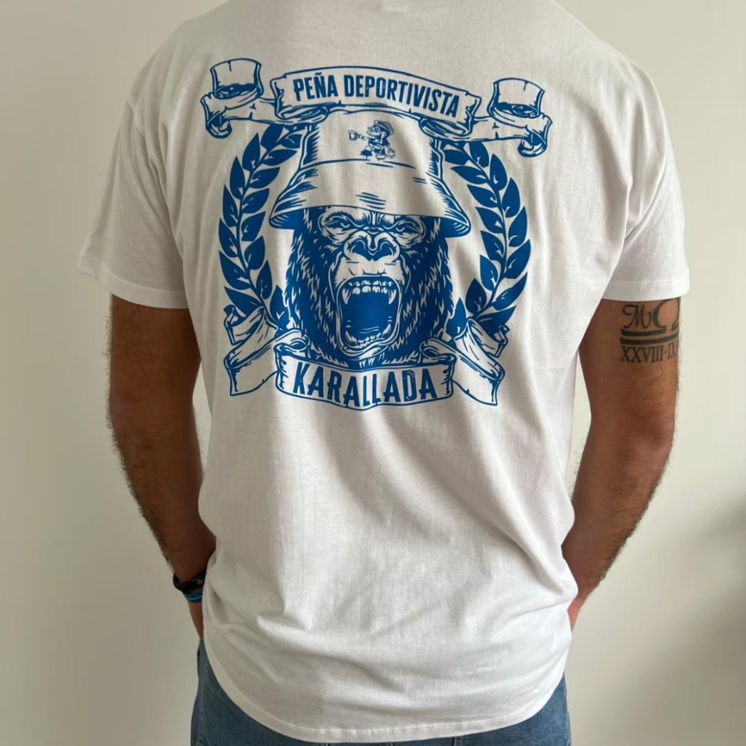 P.D.KARALLADA tweet media