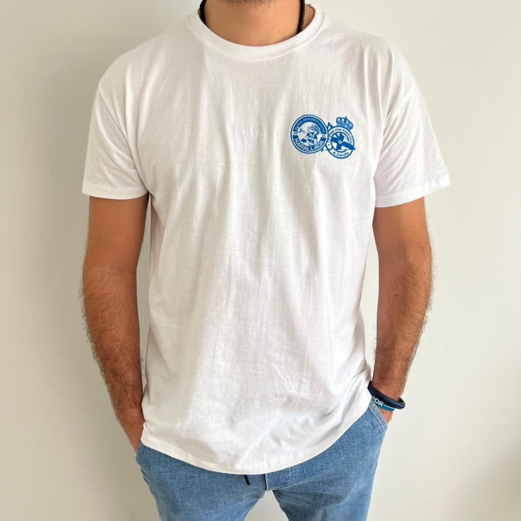 P.D.KARALLADA tweet media