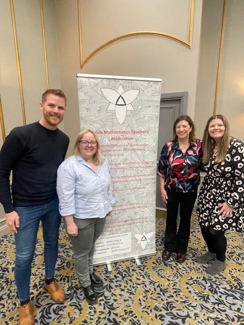 Maths Ed. Team MIE (@maths_mie) on Twitter photo Thanks to <a href="/joboaler/">Jo Boaler</a> for sharing fascinating insights with the <a href="/MarinoInstitute/">MIE</a> maths team <a href="/imtanational/">Irish Maths Teachers’ Association</a> conference Thanks to <a href="/joboaler/">Jo Boaler</a> for sharing fascinating insights with the <a href="/MarinoInstitute/">MIE</a> maths team <a href="/imtanational/">Irish Maths Teachers’ Association</a> conference