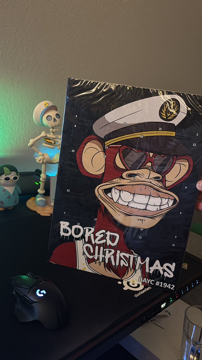 <a href="/boredspaceape/">Space | B$A 🚀</a> <a href="/Chantalle_eth/">Chantalle 🔥</a> <a href="/Locke25928/">LOCKE</a> I saw it today at Rewe and had to buy it 😁