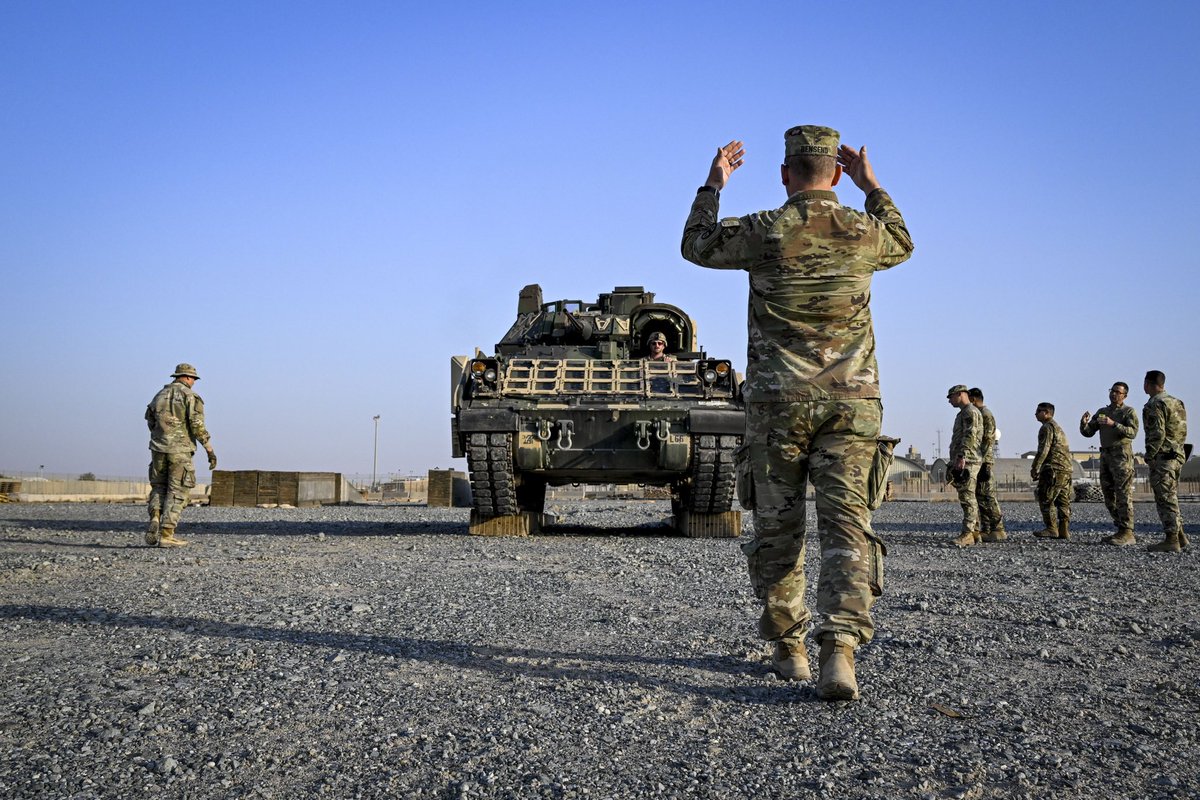 Tenn. National Guard tweet media