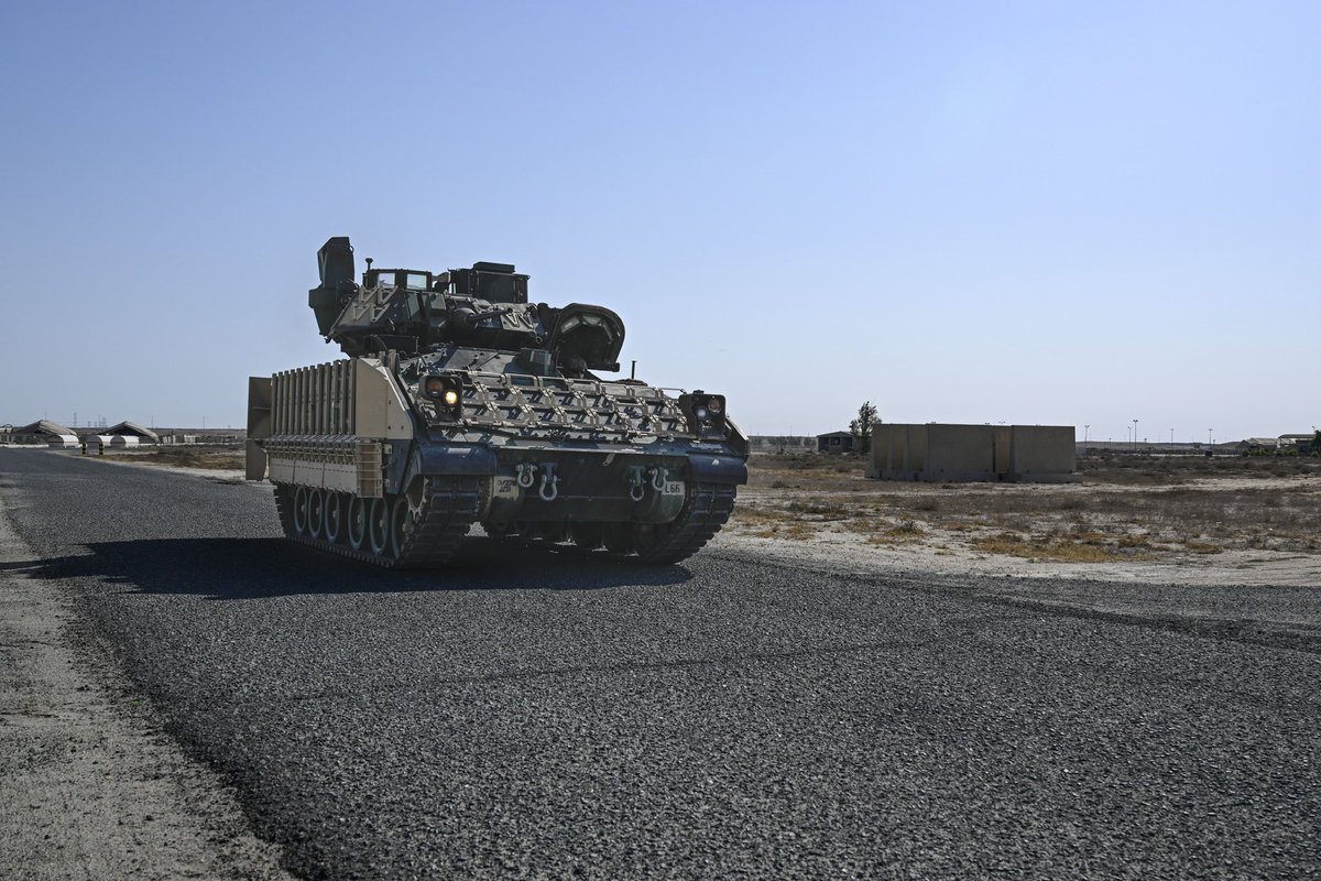 Tenn. National Guard tweet media