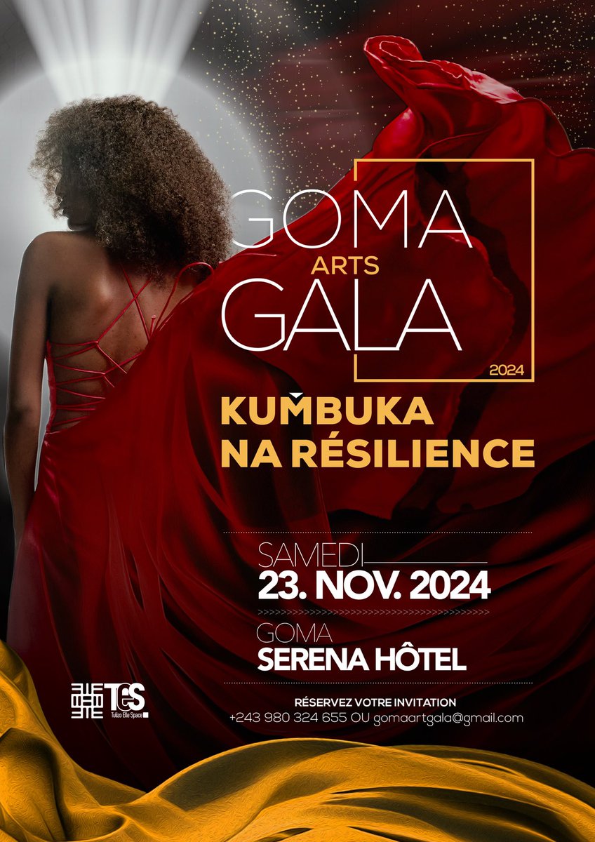 PeterKamale's tweet photo. Très heureux d'être là #Goma ce soir Pour🤏🎨 rajouter un petit clou pour la paix et la résilience. @GomaArtGala @goma_hotel #kumbukanarésilience2024 #artforpeace https://t.co/dsmjmdACSD