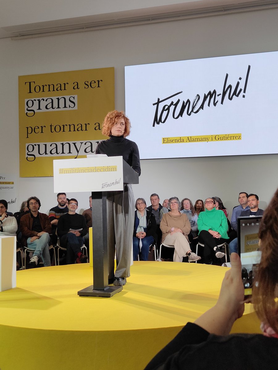 Dani Pernas Llobet🎗 tweet media