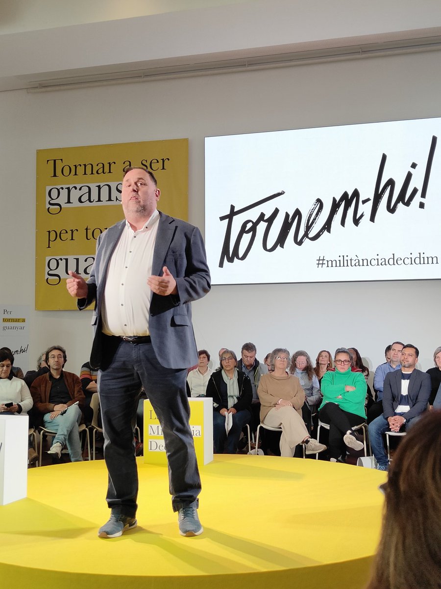 Dani Pernas Llobet🎗 tweet media
