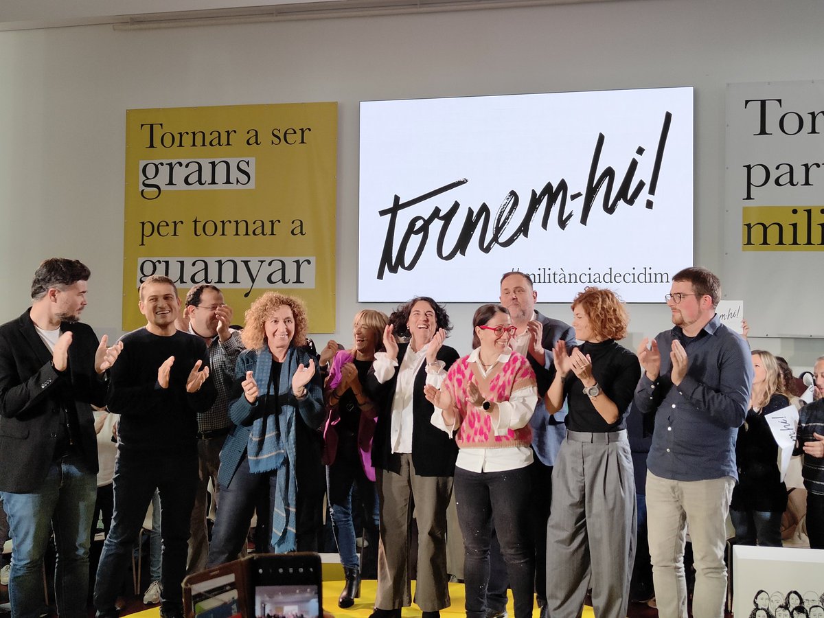 Dani Pernas Llobet🎗 tweet media