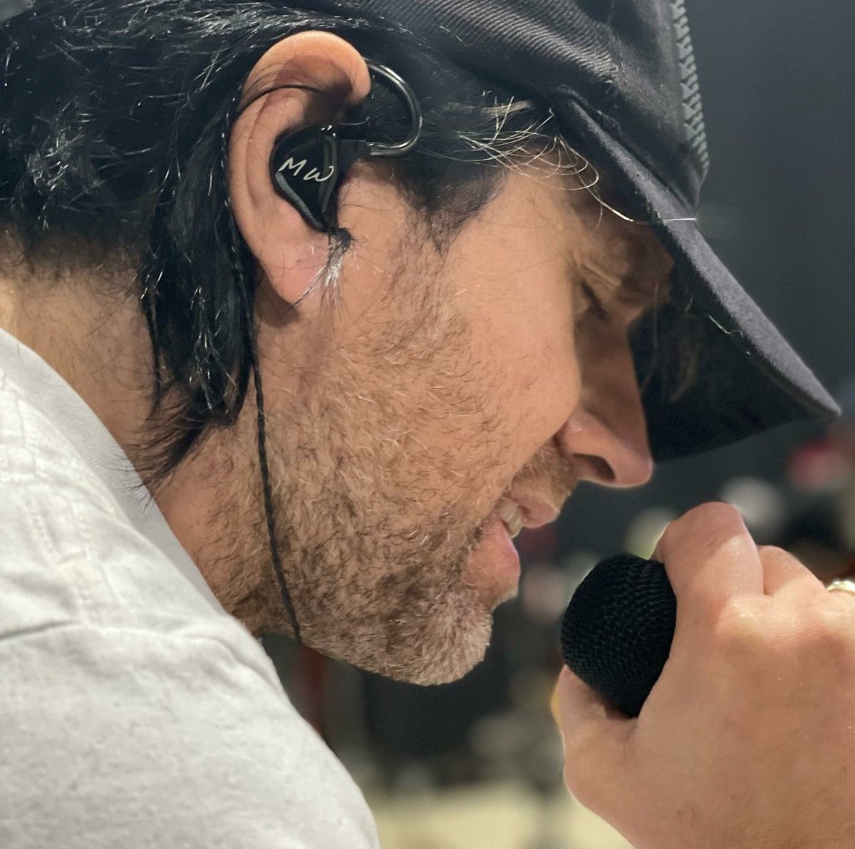 My fans have made all my career moments special for me. They are the ones that have gotten me through every single thing - good times and bad, they are who I go to and lean on. I am very thankful for that.