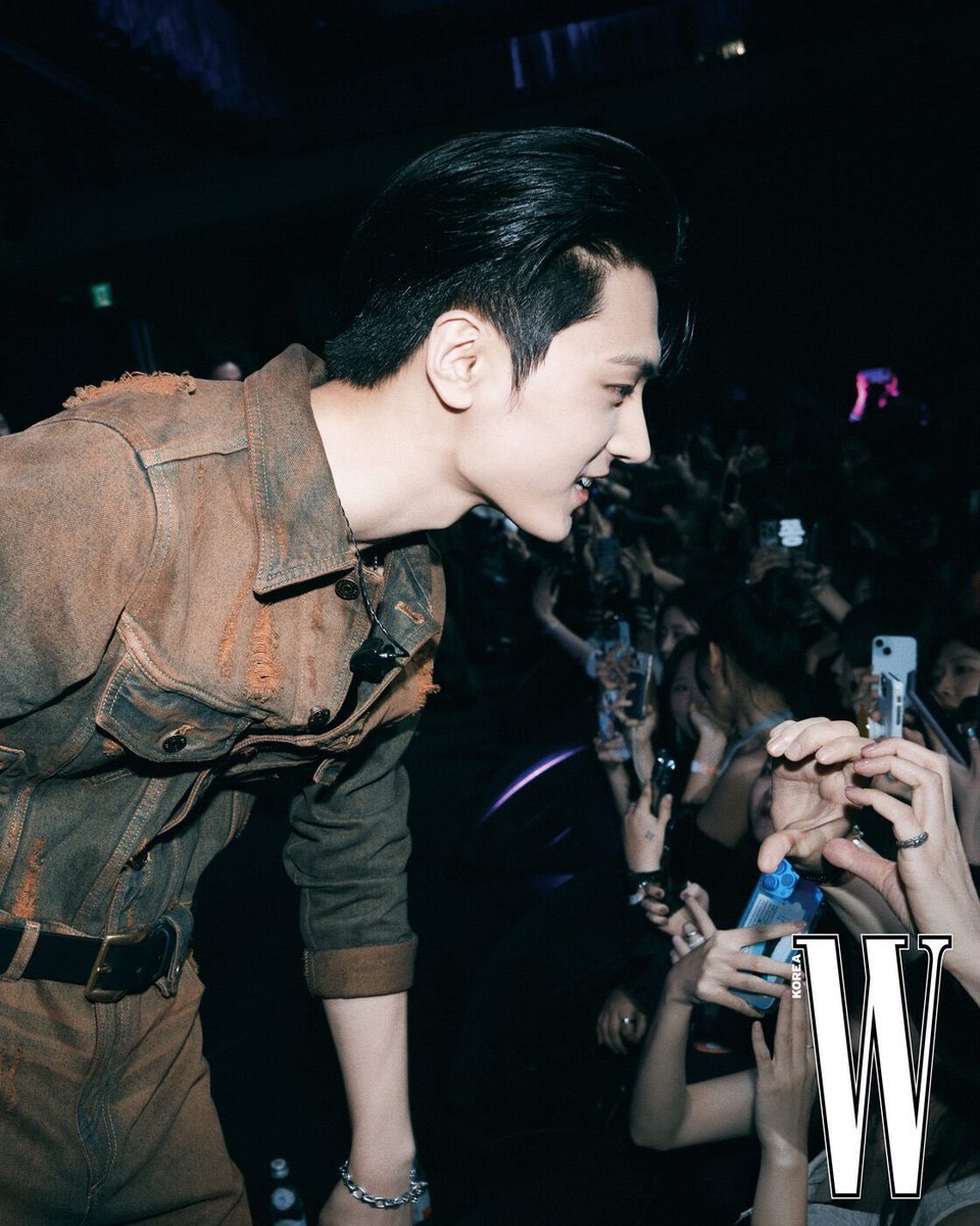 miiokuri_'s tweet photo. รูปที่มีทุกบ้าน https://t.co/JCBnXOCVcS