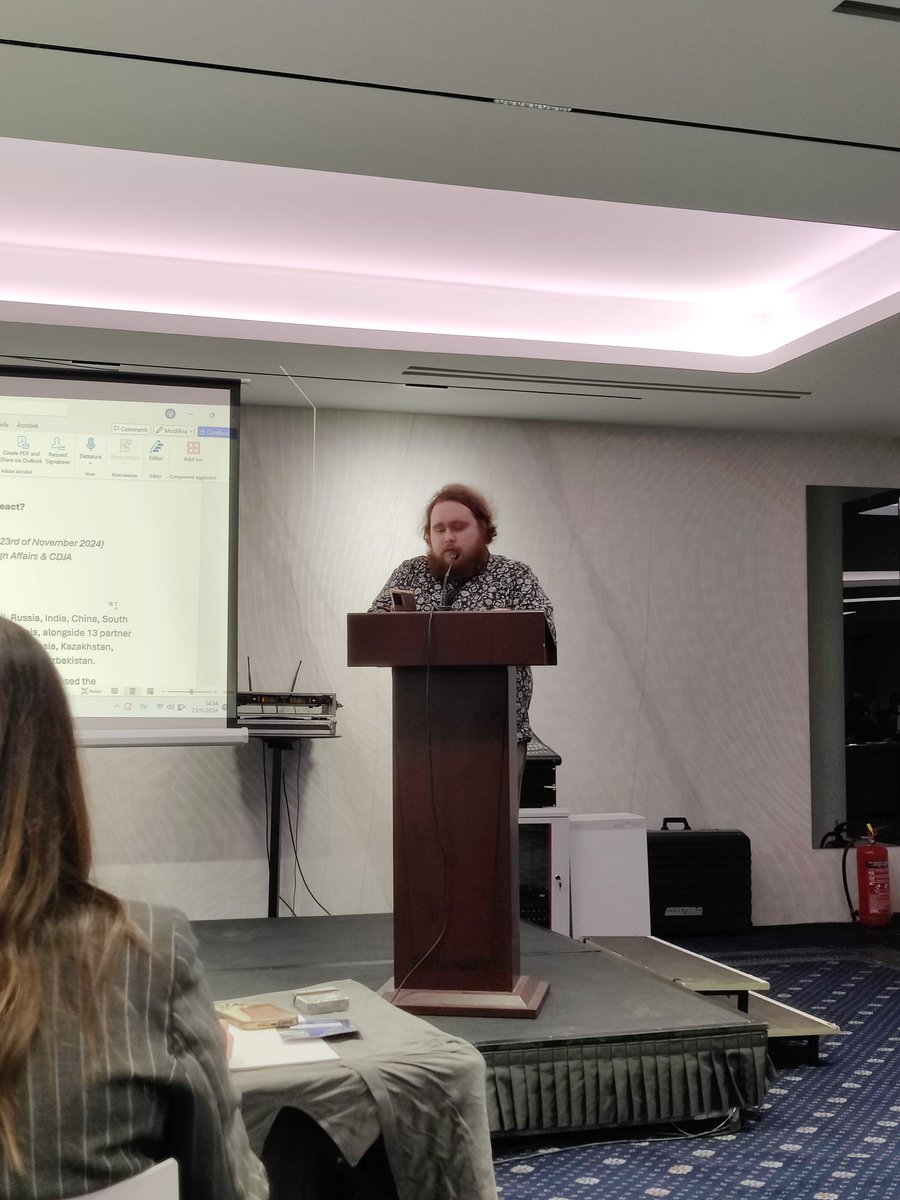 KD Nuoret tweet media