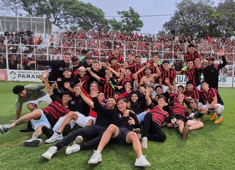 Código Patrón ⭐️ tweet media