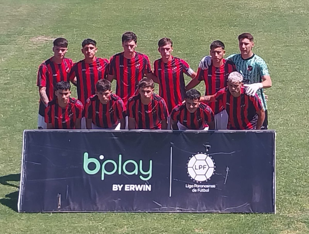 Código Patrón ⭐️ tweet media