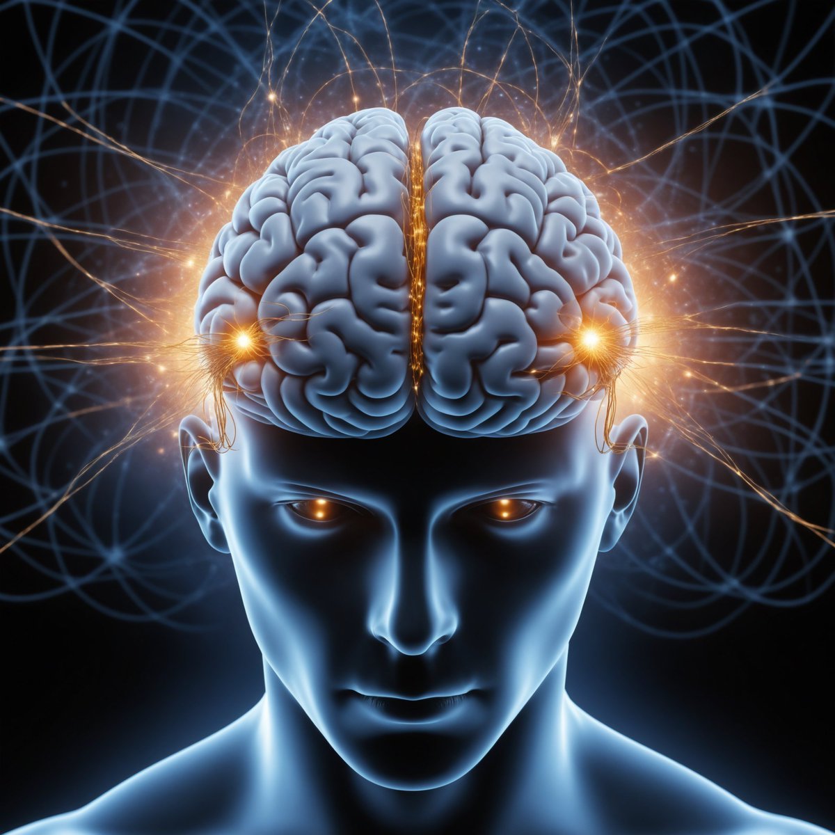 0xCheshire's tweet image. 快速阅读是最高效的秘籍：

• 提高专注力
• 以 2-3 倍的速度阅读书籍
• 提升你的生产力

但 99% 的人不知道如何做到这一点。

以下是关于快速阅读的一切知识（以及如何掌握它）：🧵