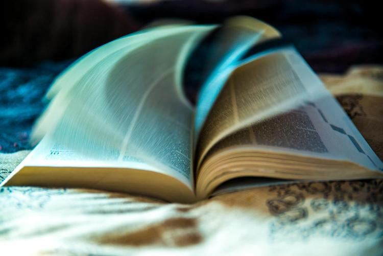 0xCheshire's tweet image. 快速阅读是最高效的秘籍：

• 提高专注力
• 以 2-3 倍的速度阅读书籍
• 提升你的生产力

但 99% 的人不知道如何做到这一点。

以下是关于快速阅读的一切知识（以及如何掌握它）：🧵