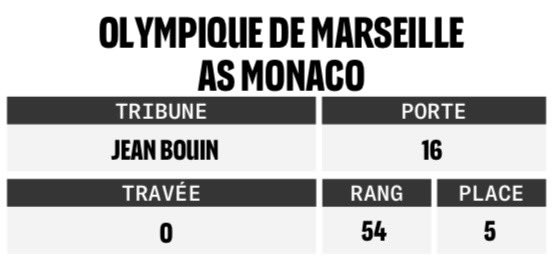 Embou_13 tweet media