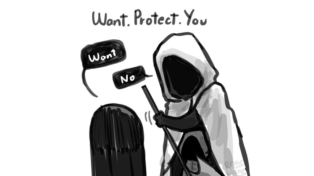 thebong1301's tweet photo. #homicipherfanart #mrhood https://t.co/g5FxXrVIpb