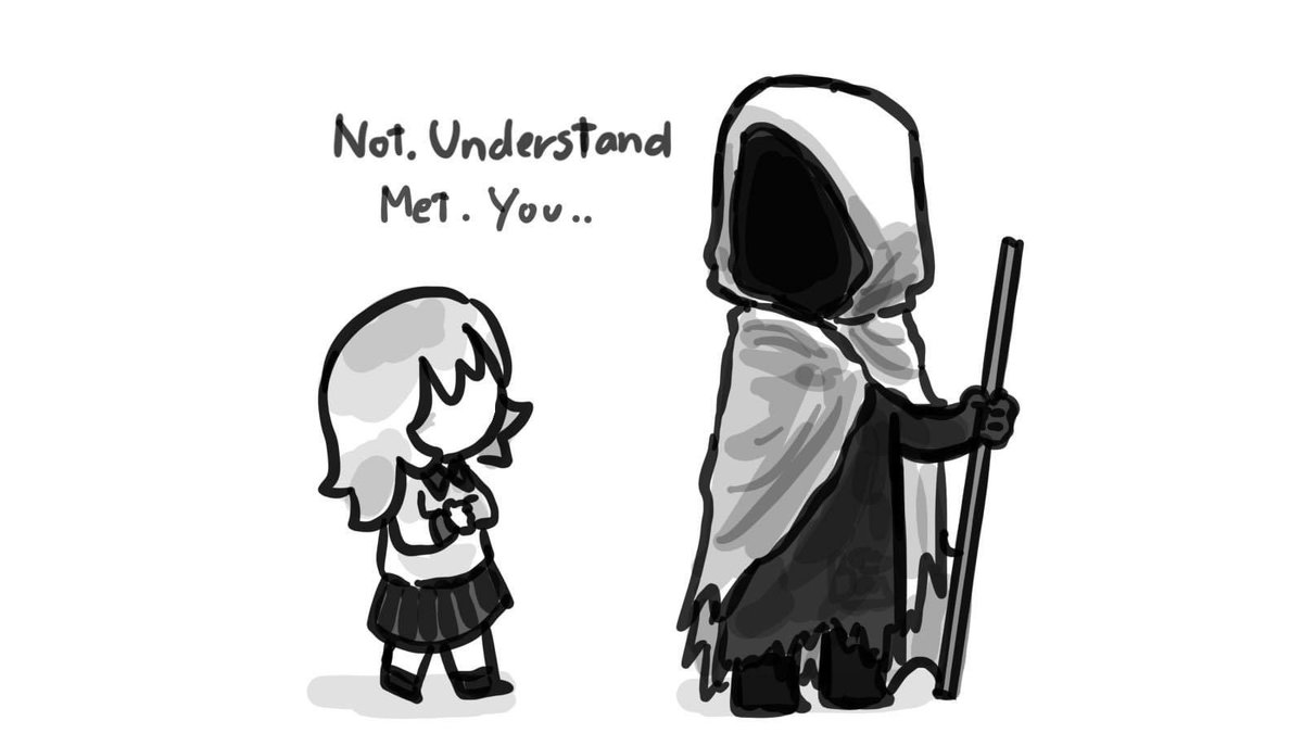 thebong1301's tweet photo. #homicipherfanart #mrhood https://t.co/g5FxXrVIpb