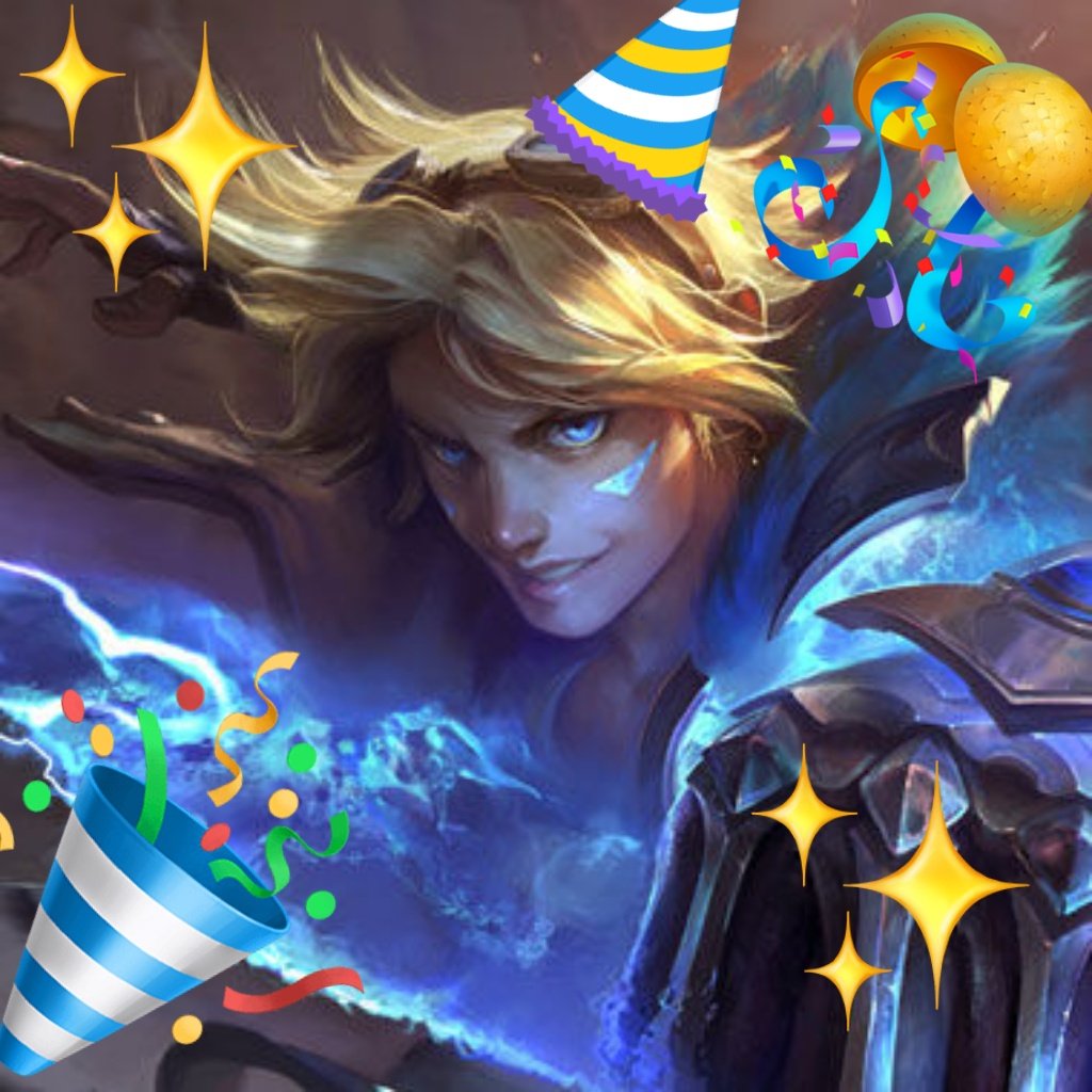 sodiumch3's tweet image. Guess who is the only Piltover character to NOT have his lore altered by arcane!
