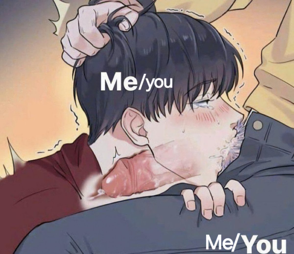 Literally, how I wanna be right now 
horny and home bored 😒😒😒😒

#bmore #Baltimore #bmorefreaks #dltop #dmv #dmvdl