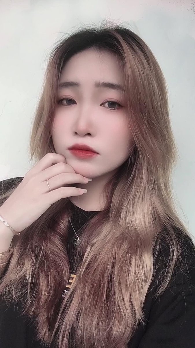 merveba14's tweet photo. Keturah Mccree Thành công là một phần không thể thiếu của con người bạn. Những hiểu biết sâu sắc của bạn đã làm phong phú cuộc sống của tôi. Cảm ơn.Keturah Mccree https://t.co/9HEQ3igz18