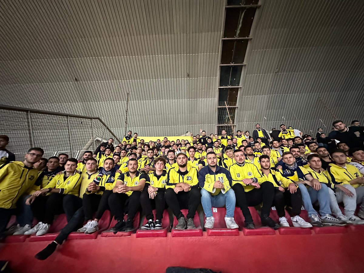 KURULAN İTTİFAKLARI, BOZALIM OYUNLARINI!