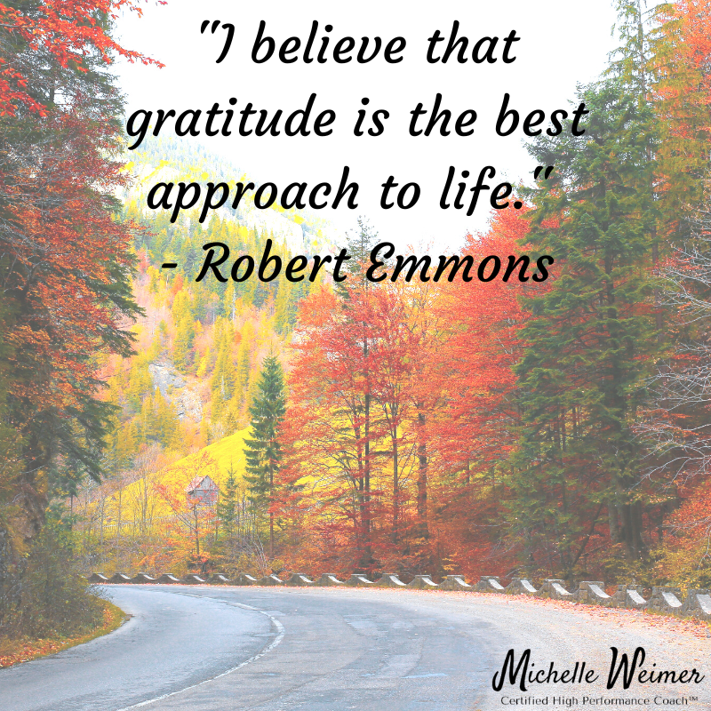 YourBestTrueYou's tweet photo. Happy Saturday!
#saturday #weekendvibes #happysaturday #weekendmood #saturdayvibes #happyweekend #saturyay #saturdaymood #smallbusiness #entrepreneur #life #highperformancecoach https://t.co/FJvLHTKpWb
