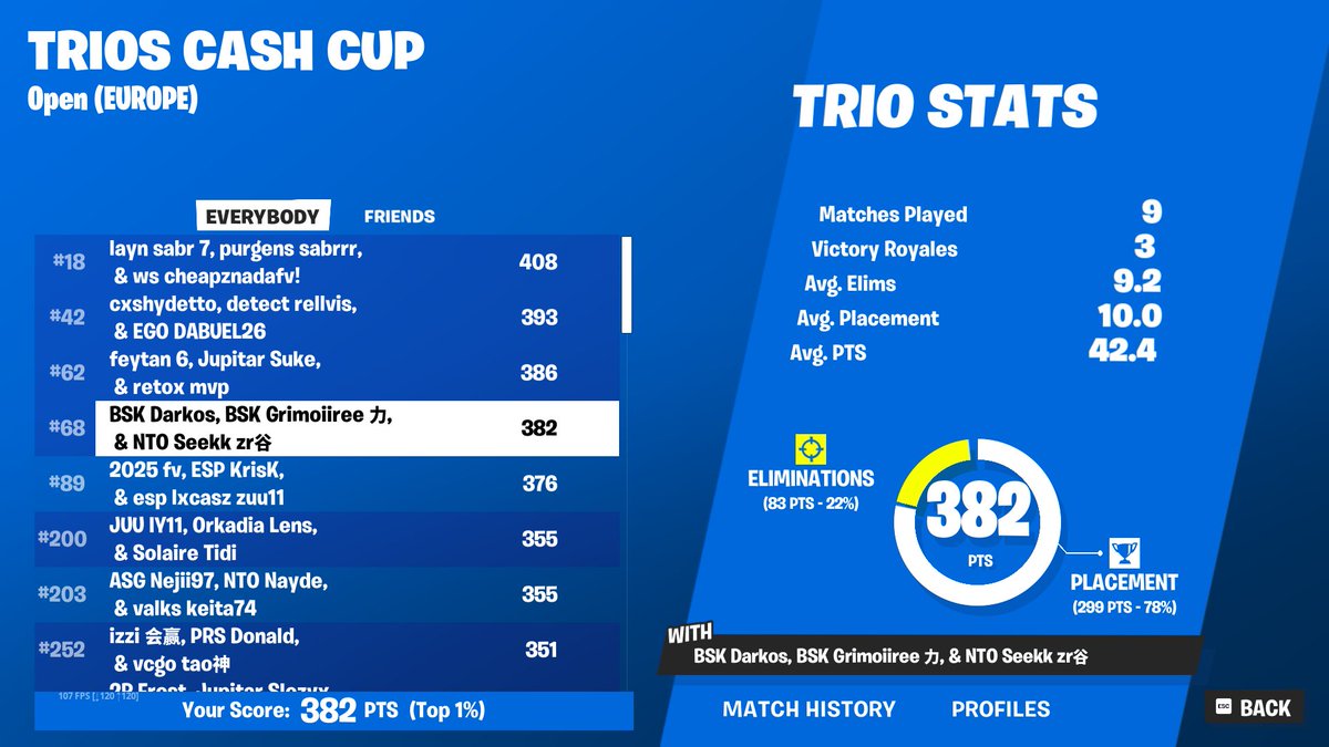 HvK Seekk tweet media