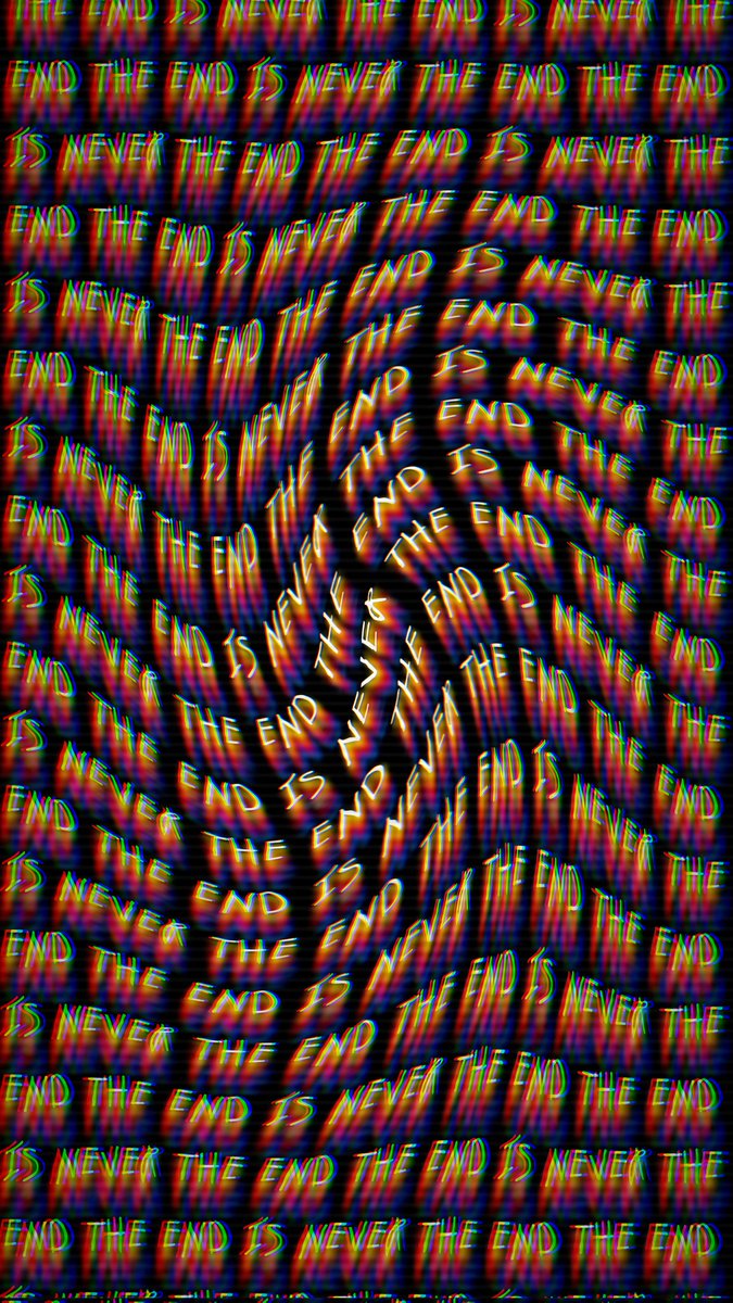 HTrshcn's tweet photo. Back when I first started working with digital art, I made my own backgrounds!

It's nothing spectacular, but I still love these c: https://t.co/0iQSmT5KDm