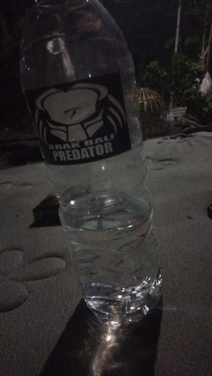 __ragiel's tweet photo. @aryoooook Tak ijen i sek mas yokkk https://t.co/qwPC7j20eM