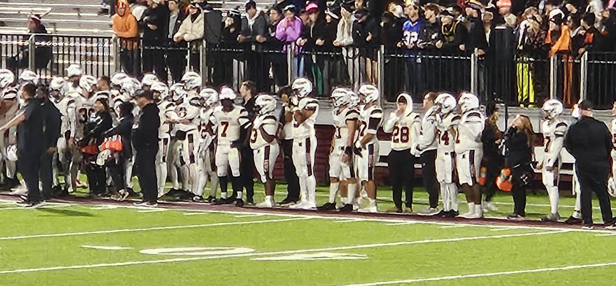 Kam Donald tweet media