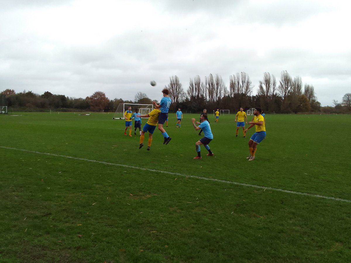 Surrey Steve tweet media