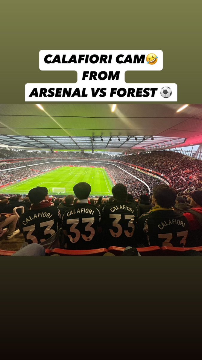 Hyped Plug 🔌 tweet media