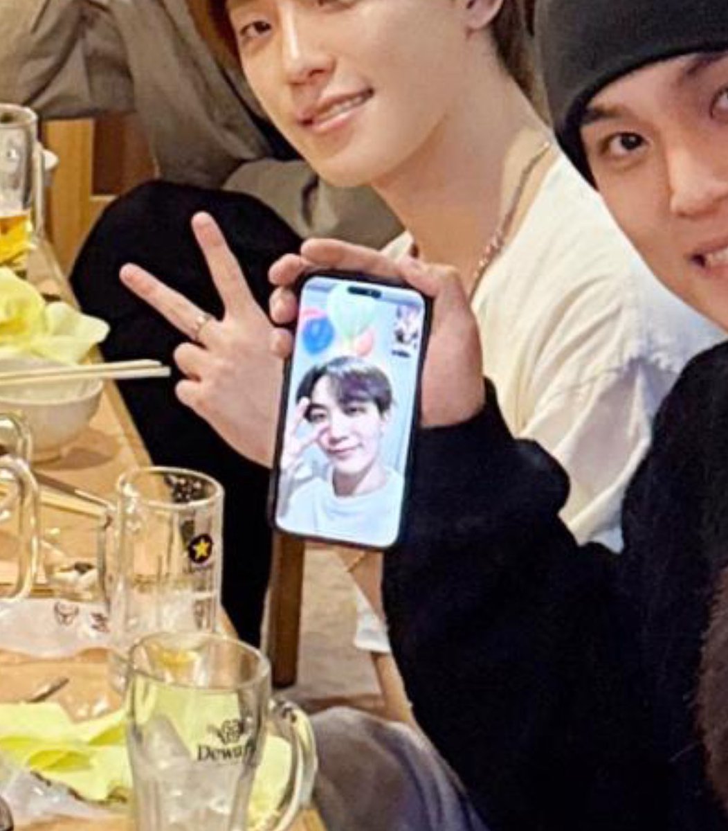 중용 tweet media
