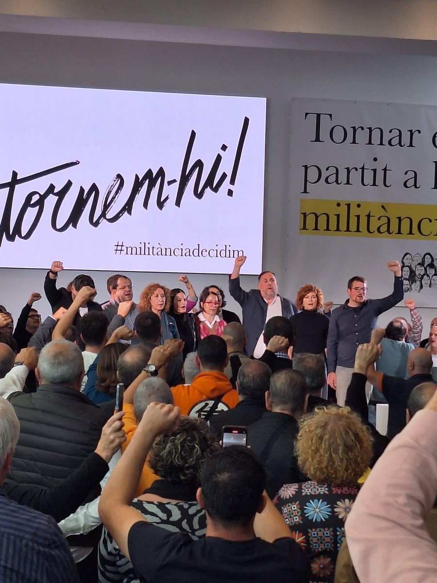 Pau Morales Romero tweet media