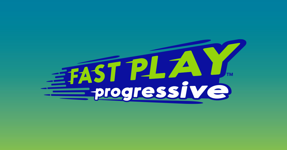 nclottery's tweet image. One lucky #NCLottery player took a chance on a 100x the Cash #FastPlay ticket and won $5,000. The winning ticket was purchased in #Louisburg. Way to go!