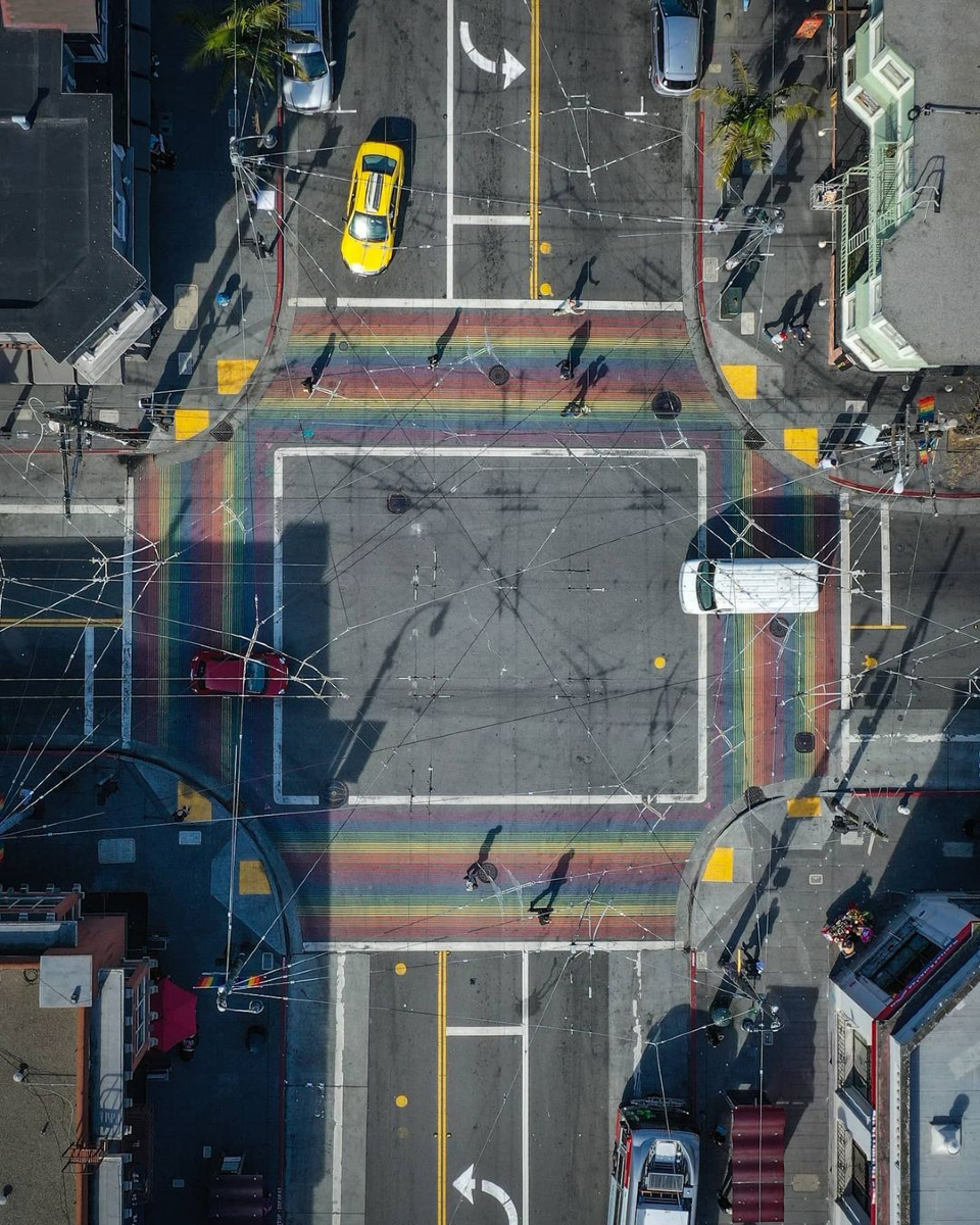 labasad's tweet photo. 🔥 Today, we are excited to present the work of Tomás Westenenk Orrego, an architect and photographer from Chile.

What do you think of his work? We love it! 🤩

#LABASAD
😊 https://t.co/UXZnLlCFRy