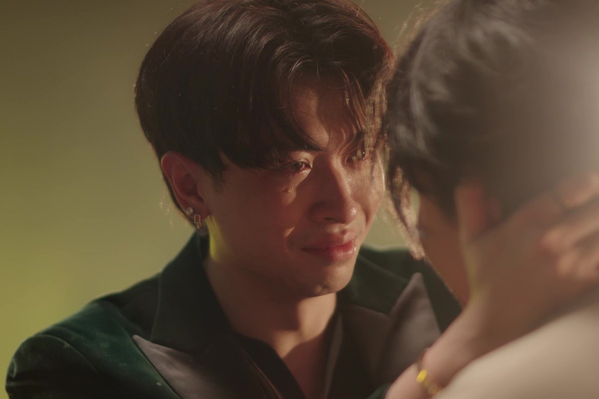 prjipata's tweet photo. “แฟ้ม” ถูกลักพาตัว “นิก” เดือด จัดคิวบู๊สนั่นสู้ “คิณ” ในซีรีส์ Bad Guy My Boss เจ้านายร้ายรัก อีพี 11

https://t.co/AKxLFw4T9e

 #_famthanuphat #BadGuyMyBoss #DGChannel #RoseStudio #RSDG #ละครช่อง8 #เจ้านายร้ายรัก #แฟ้มตนุภัทร #นิกกัคซ์ #itnickz #anakin_rogue #คิณอาณาคิณ https://t.co/IXg7vMvlji