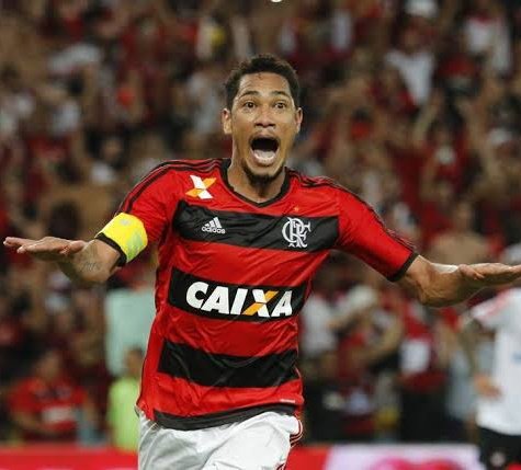cesarcrfk's tweet photo. 2013 | 2024

As preocupações seguem as mesmas.
O tempo é senhor da razão.
🤷🏾‍♂️ https://t.co/L4KKa0cRO5