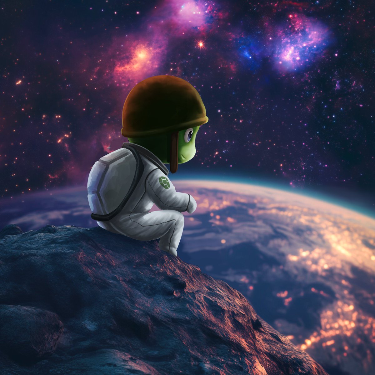 Terry In The Trenches tweet media