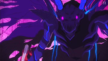 魔王2099 第7話