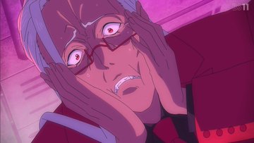 魔王2099 第7話