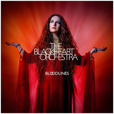 Lonely Oak radio (@lonelyoakradio) on Twitter photo We play 'Bloodlines' by Blackheart Orchestra <a href="/blackheartorch/">The Blackheart Orchestra</a> at 11:10 AM and at 11:10 PM (Pacific Time) Saturday, Nov 23, listen at Lonelyoakradio.com #NewMusic show We play 'Bloodlines' by Blackheart Orchestra <a href="/blackheartorch/">The Blackheart Orchestra</a> at 11:10 AM and at 11:10 PM (Pacific Time) Saturday, Nov 23, listen at Lonelyoakradio.com #NewMusic show