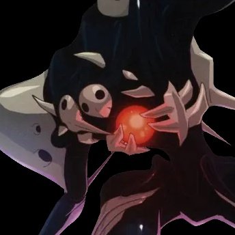 근데 고대인 가면? 볼때마다... 에반게리온 생각나서 신경쓰임